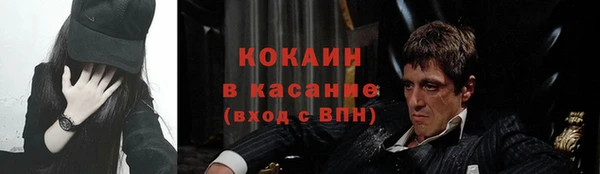 крисы Абдулино