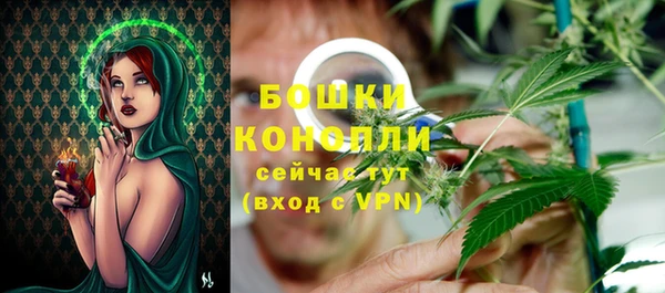 крисы Абдулино