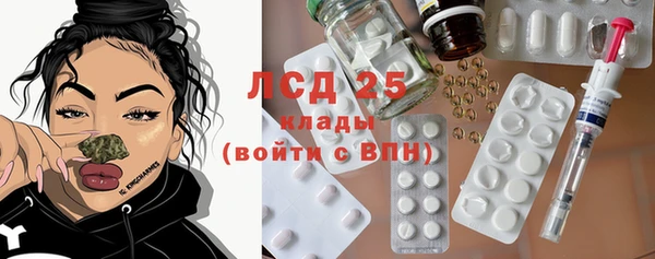 крисы Абдулино
