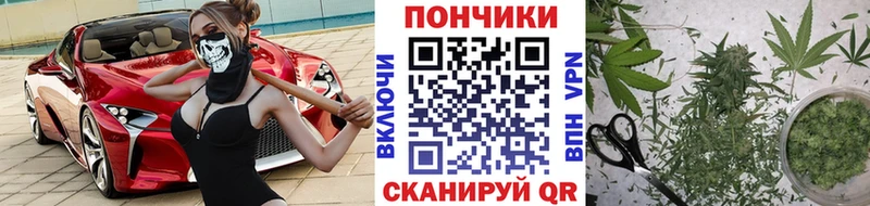 даркнет сайт Тырныауз shop формула МАРИХУАНА AK-47